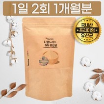 국내산 락토바실러스 람노서스 유산균 프락토올리고당 프랑스산 프로바이오틱스 분말, 상세페이지 참조, 상세페이지 참조