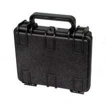 조은케이스 방수하드케이스 5JG-171305, 1개