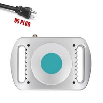 피부 EMS AOKO 지방 동결 바디 슬리밍 기계 체중 감소 냉동 안티 셀룰 라이트 콜드 테라피 마사지를 용해, 01 US PLUG