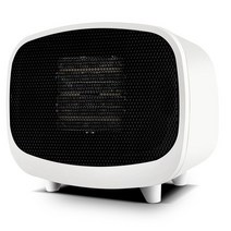 900w 전기 히터 송풍기 캠핑 하이킹 홈 난방 난로 라디에이터 겨울 캠핑용 사무실 난방, 6 EU