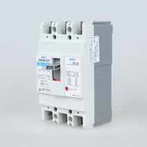 서울산전 SB-103Ca 배선용차단기 MCCB 15~100A, SB-103Ca 40A, 1개