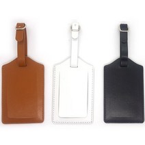 골프동호회 선물 소지품표기 클래식 네임택 투어가방 골프네임택 클럽용 이름택