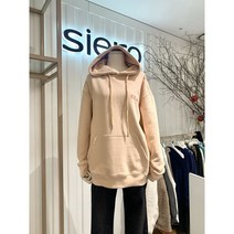 [시에로] ICELAND 후드 티셔츠 SG1THF805 (P001223613)