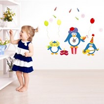 더씰 DIY저소음벽시계 거실 아이방 안방 인테리어 벽시계, DIY-860