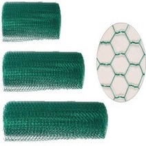 구갑망 85cmX9m, 없음