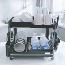 파세코 UV 살균 식기건조대 PDD-UV420