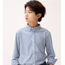 NC청주점 폴햄키즈 져지셔츠