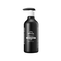 더헤어마더셀러 엠 헤어 로스 샴푸 포 맨 300ml - M자탈모 - M자탈모샴푸