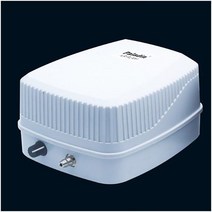 킹콩브로와 KK-180C [8w]