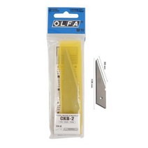 전산볼트절단기 소형 휴대용 전기 철근절곡기 커터 헤지 트리머 전정 가위 전기 olfa ck-1 ck-2 스테인레스 스틸 블레이드 강도 원예 칼 중장비 공예 일본, 연한 초록색