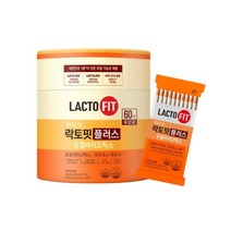 종근당건강 락토핏 장을위한 생유산균19 2g 180포 1박스, 상세페이지 참조, 상세페이지 참조, 상세페이지 참조, 상세페이지 참조