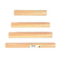 나무밀대 소 30cm YS-0152 롤링 반 5247EA, 쿠팡49샵 본상품선택