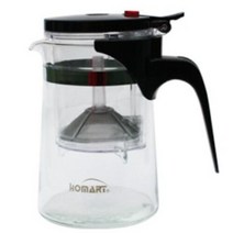 표일배 티포트 SD-500A 500ml