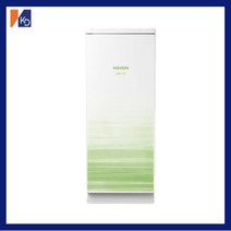 경동나비엔 기름보일러 LGB551-13RC(외장형) / 서울 경기 인천 부산 광주 대전 대구 울산 세종 강원 충청 전라 경상 경북 경산 경남 제주 전기보일러