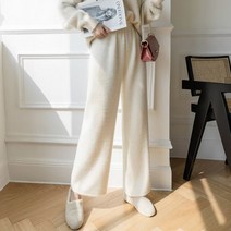 단톤조끼 여자 뽀글이 홈쇼핑 무스탕 경량 패딩 조끼 니트 키작녀 데이트룩 따땃 빅사이즈 아우터