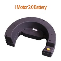iMortor 3 DC 모터 36V 350W MTB 도로 자전거 E 자전거 키트 Bicicleta Electrica 앱 전기 자전거 변환 키트가있는 전면 모터 휠, Imotor 2.0 배터리, 중국