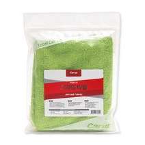 카업부스터 드라잉타월 50*80cm 고중량타입 물기제거타월