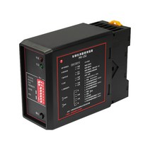 차량감지기 검지기 센서 주차장 도로 게이트 단방향, PD132 단일 도로 차량 감지기 AC220V