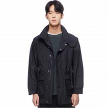 티아이포맨 아웃포켓 사파리 M216MJP503M