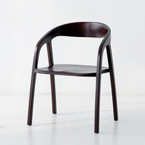 마켓비 RUCHE 의자 티크 3338.3481