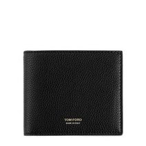 [톰포드] (Y0228T LCL158 U9000) 남성 반지갑 22SS