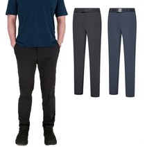 콜핑 2020년 판매베스트 50% 남자 여름 시원한 가볍고 얇은 기본 일자바지 매일 입는 출근 교복 일상복 외출복 아울렛 이월상품 plus