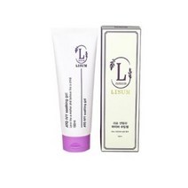 리숨 센텔라 아이비 수딩젤 160ml, 2개