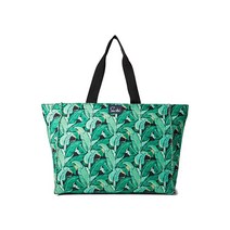 Sea Star 비치웨어 라지 보이저 토트