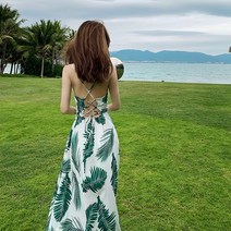 다낭 태국 여행 여름 코디 괌 패션 원피스 동남아 몰디브 보라카이 트위드 태교 커플 사이판 하와이 휴양지