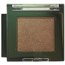 더페이스샵 fmgt 모노큐브 아이섀도우 쉬머 (BR04 로즈우드) 1.8g, 1개