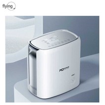 산소 발생기 휴대용 사무실 독서실 수험생 아이 노인, 신형업그레이드모델