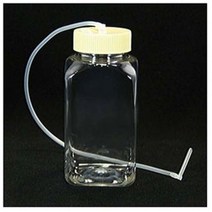 간단 저가형 폐잉크통 200ml 프린터 프린트 토너 잉크 리필 재생 정품 호환 교체 무한