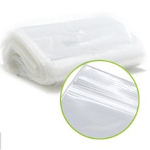 [05627]편리한 지퍼백30*40(약100장)_(C188_AE019)