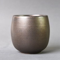 다기세트 다도세트 차 전통 찻잔세트 대형 세라믹 컵 도자기 찻 쿵푸 컵 도구 개인 단일, A3