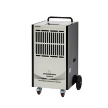 휴고스 BDA-2000 산업용 제습기 200리터 대용량 제습기, 150리터