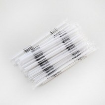 아가프라 요구르트 빨대 60p/개별포장/3시전당일발송, 단품