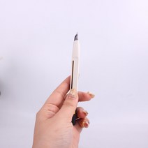 아날로그 크롬커터 화이트 ㅣ 칼 커터칼 컷팅, 상세페이지 참조, 상세페이지 참조