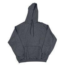 화티스트 오버핏 피그먼트 데일리 후드티