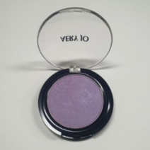 애리조 퍼플 계열 아이섀도우 3.4g, #82 Aurora, 9개