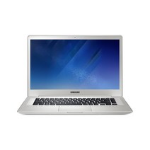 삼성노트북9 15인치 코어i7 SSD 256GB 윈도우10, 단품, 단품