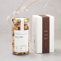여섯별 스윗넛 답례품 결혼 결혼식 돌 잔치 개업 승진 회사 꿀 조의 조문 장례 장례식 칠순 고희 어린이집 유치원 생일 사은품 퇴사 단체, 박스없음, 위로 2번