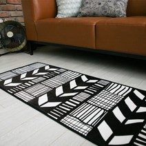 [홈테라스] 그리무 주방매트, 그리무:주방매트1개