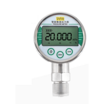 계측기검교정 이산화탄소 경보기 미압계 접촉 휴대용, Q