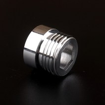 1/2 "암수-3/4" M16 18 20 24 28 스테인레스 스틸 나사산 탭 커넥터 나사산 스위블 조인트 어댑, 11 Male0.5-Female20