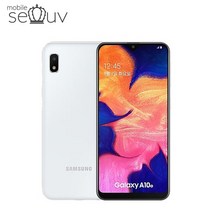 [중고] 삼성 갤럭시A10e (SM-A102) 무약정 공기계 알뜰폰 사은품포함, F급(랜덤색상), 랜덤색상(상태우선)