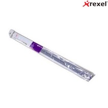 마이KIDMALL_Rexel 재단목 A300 A400 A425 전용 문서재 재단기 문구 문구재 서류재 재단 사무용재 사무용_MMY키드MAl몰, 별도의_옵션-없음