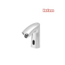세면기수전교체 한국타올기산업 HTM-703, 상세페이지 참조