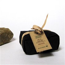 [올리브스톤]유황 청소년비누 유황비누효능 50g, 유노하나비누(50g)