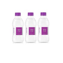 몽베스트, 20개, 300ml