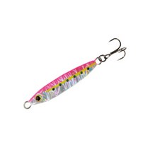 제스타 애프터버너미니 3g 5g 7g 전갱이 볼락 라이트게임, 애프터버너미니 5g 01.RHBK